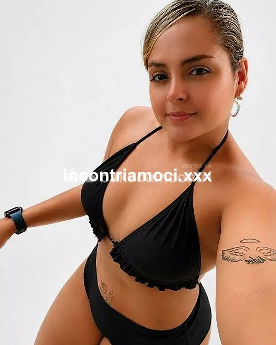Foto di 3533130701