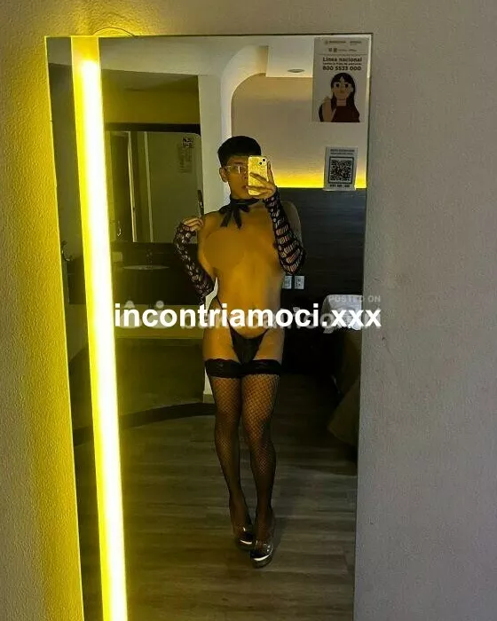 Foto di 3925395135