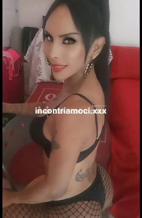 Foto di 3935494115