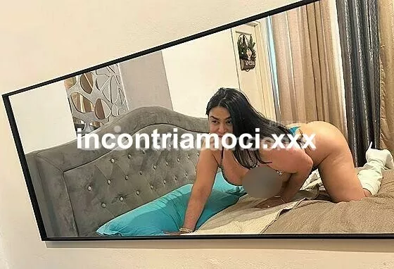 Foto di 3509612913