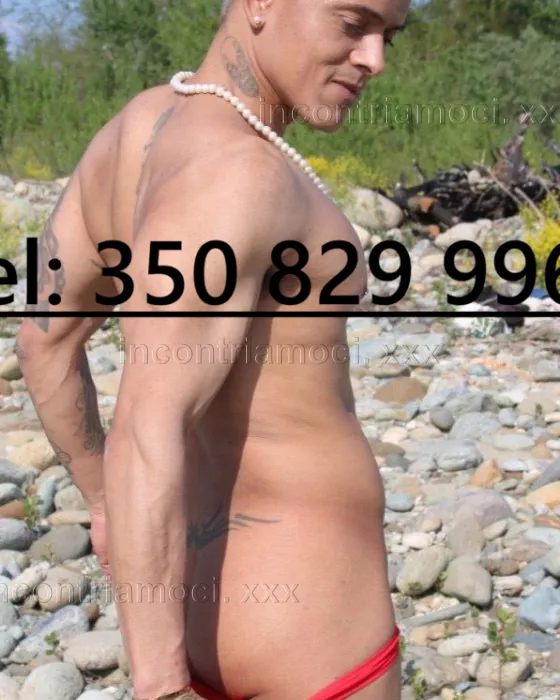 Foto di 3508299963