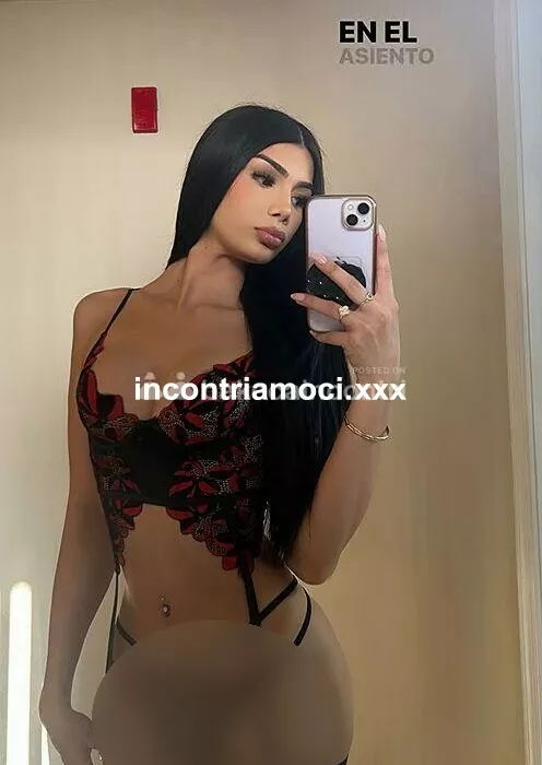 Foto di 3508976833