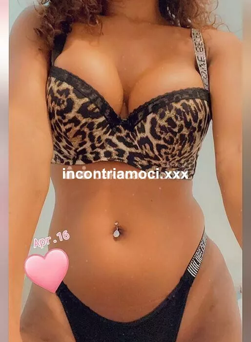 Foto di 3762961336