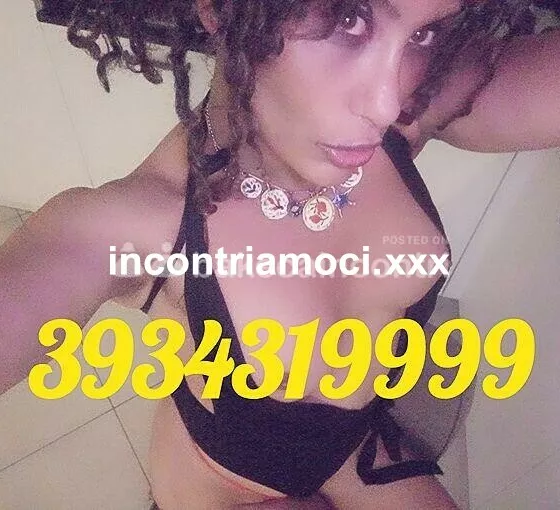 Foto di 3934319999