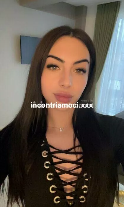 Foto di 3520702035