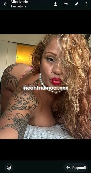 Foto di 3299397088