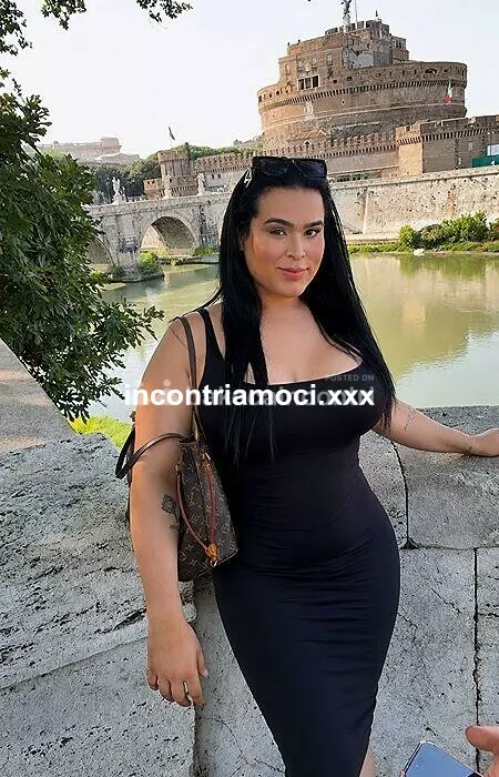 Foto di 3446539683
