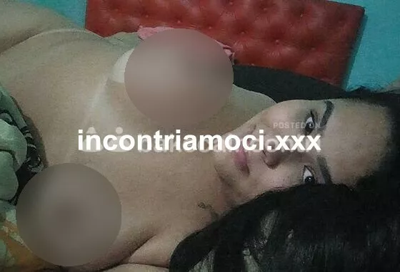 escort.it - 🍑🍆🇧🇷YANI, UNA STUPENDA TRANSESSUALE BRASILIANA APPENA TORNATA A ROMA, È PRONTA A REGALARTI MOMENTI INDIMENTICABILI! 🇮🇹🍑💥