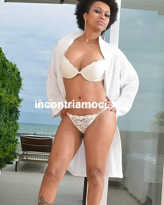 Foto di 3793412034