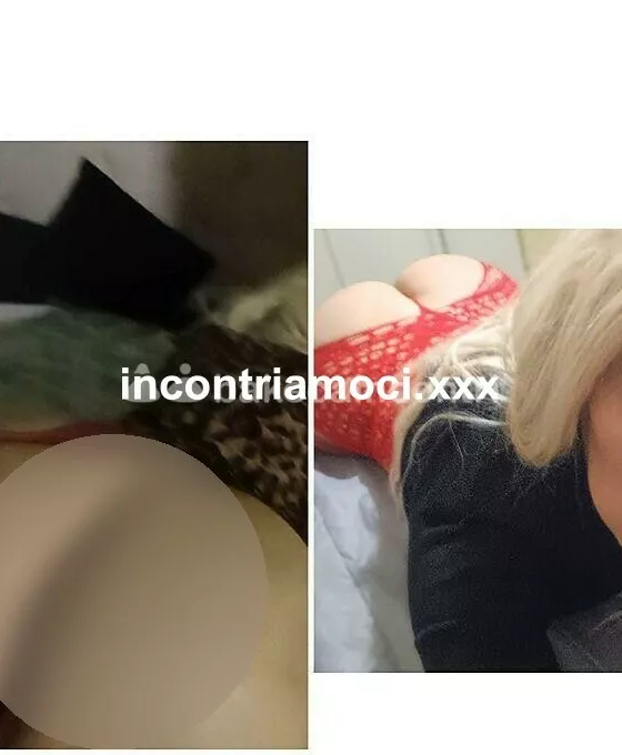 escort.it - YASMIM TRANS 
RAGGIUNGO IO SE VUOI 
SONO DISPONIBILLE DALLE 17 ALLE 5