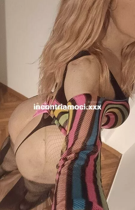 escort.it - YASMIM TRANS 
RAGGIUNGO IO SE VUOI 
SONO DISPONIBILLE DALLE 17 ALLE 6