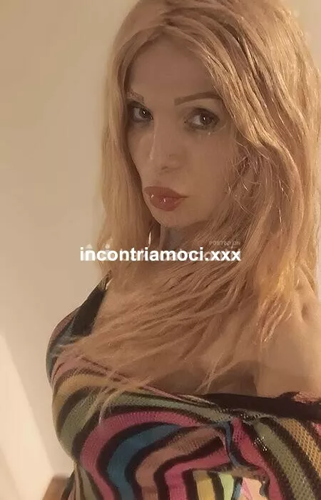 Foto di 3279519019