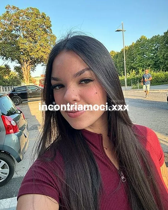 Foto di 3510731461