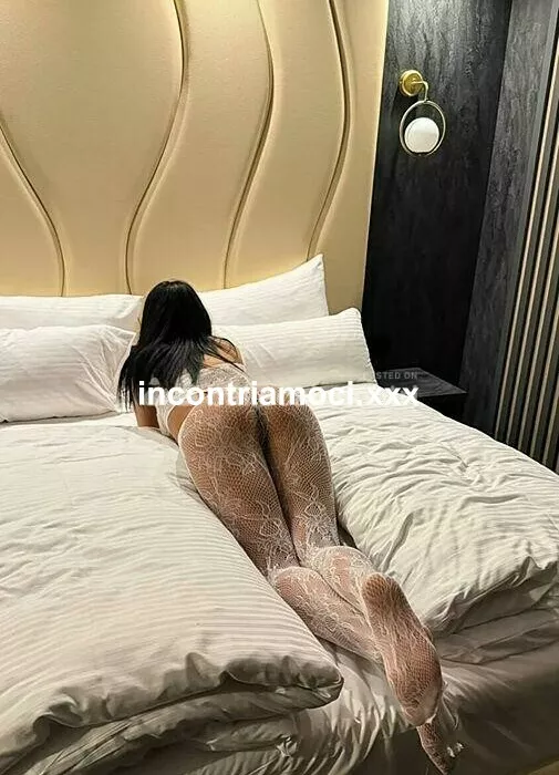 Foto di 3510705344