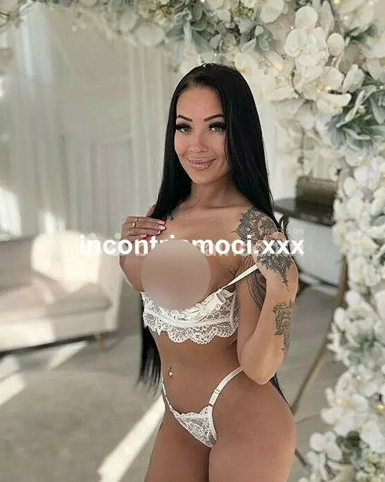 Foto di 3510705344