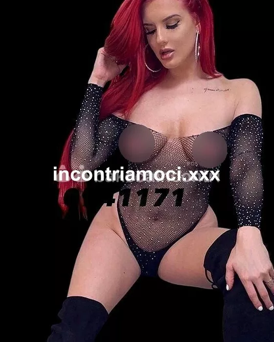 Foto di 3510941171