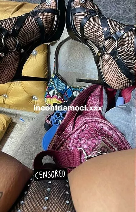 Foto di 3921553918