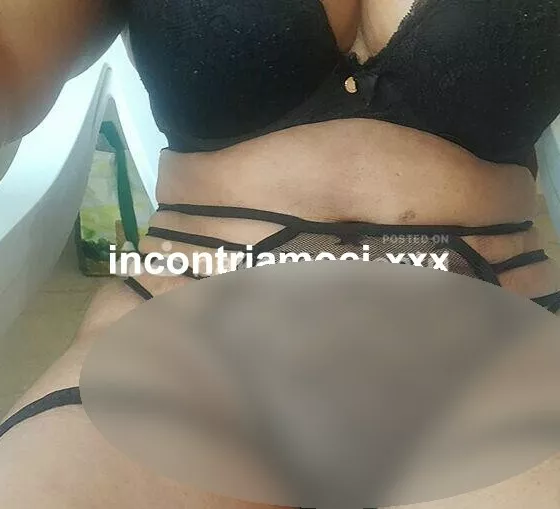 Foto di 3533266934