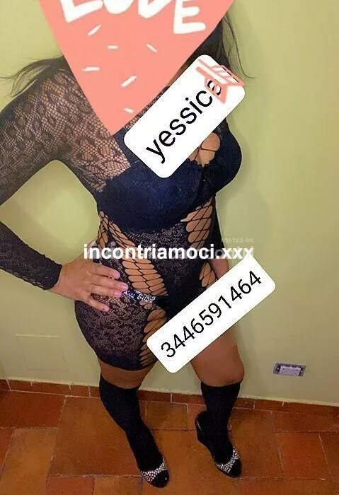 Foto di 3446591464