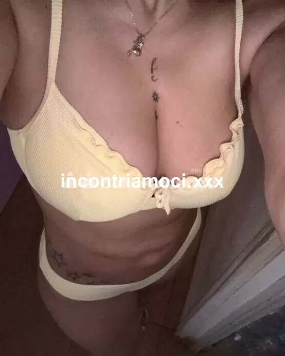 Foto di 3931580684