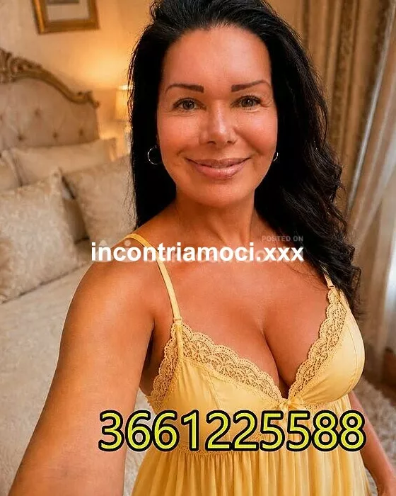 escort.it - YLARI BRASILIANA ATRICE HARD * TRANS ATIVA E PASSIVA COMPLETISSIMA..100% FOTO REALI E RECENTI