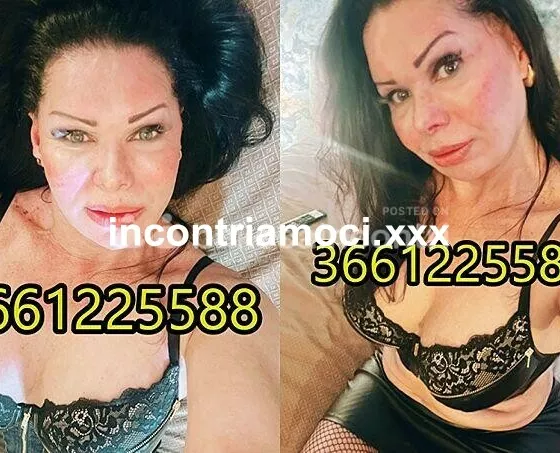 Foto di 3661225588