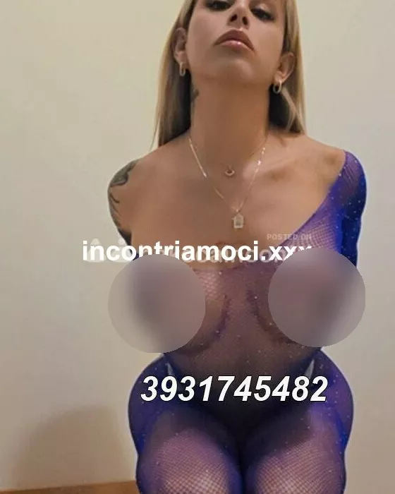 Foto di 3931745482
