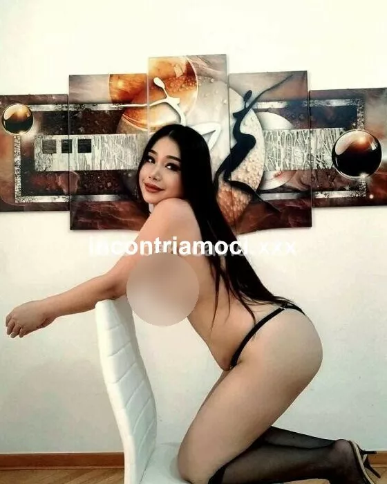 Foto di 3512802972