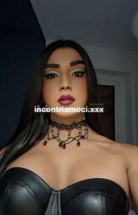 Foto di 3313951853