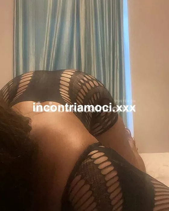 Foto di 3532126334
