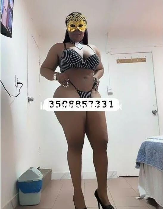 Foto di 3508857331