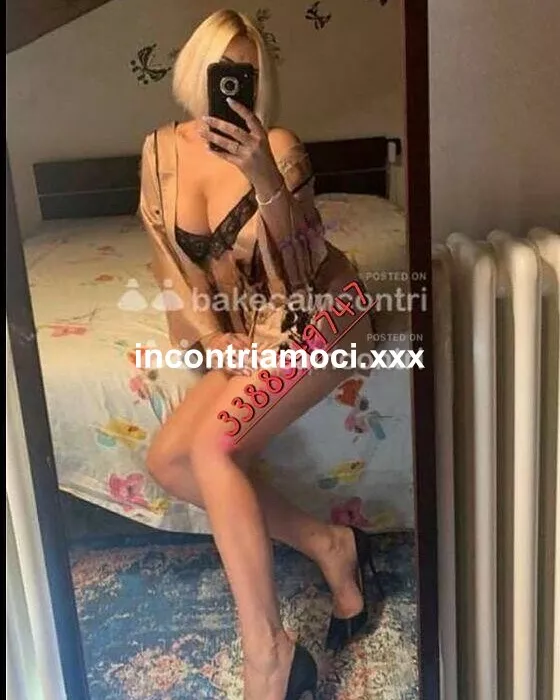 escort.it - ZARA LA TUA AMANTE PASIONALE SQUIRTING A FIUME ,ESPERIENZA FIDANZATA . BELLA ESPERTA E PAZIENTE UN  ORA INTERA 2 VOLTE BACCI A LA FRANCESE.