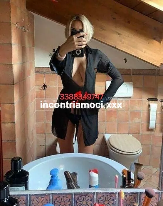 Foto di 3388349747