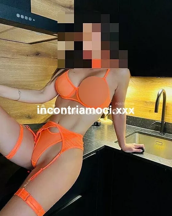 Foto di 3315830779