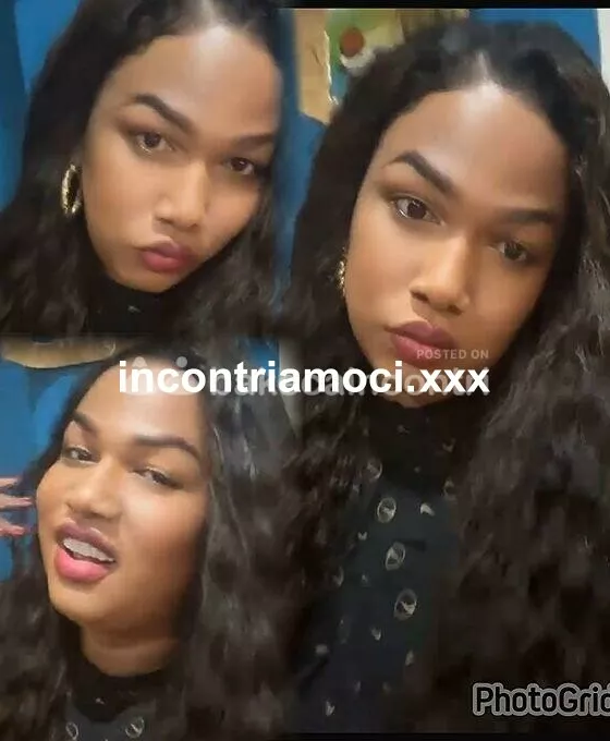 escort.it - 🔥ZARA TOP TRANS🔥🌻POTENTISSIMA GOLA PROFONDA UNA BELLA SORPRESA TRASGRESSIVA & PORCA