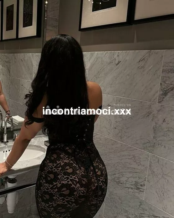escort.it - ❤️zara venezuelana novità ❤️ mai vista😈pronta per faste impazzire ❤️faccio tutte fantasie