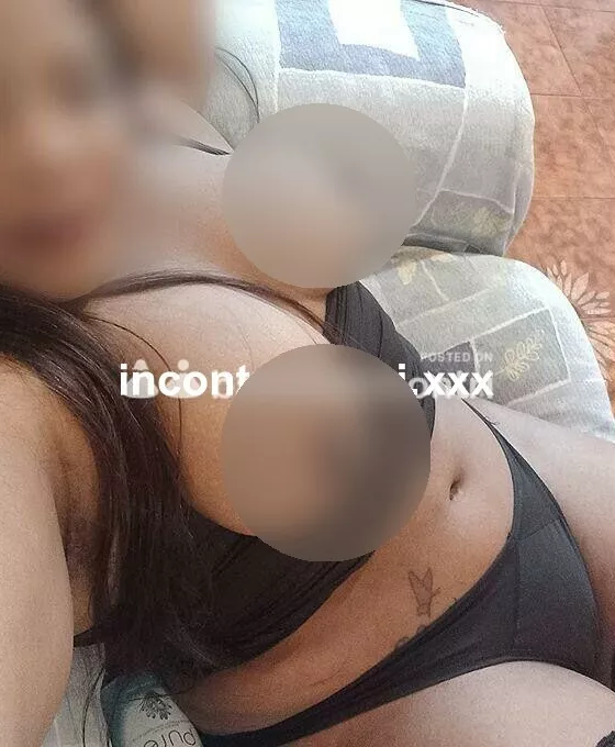 Foto di 3713421923
