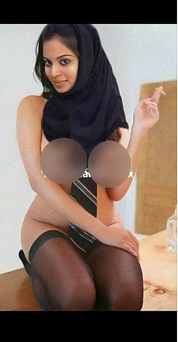 Foto di 3899389089