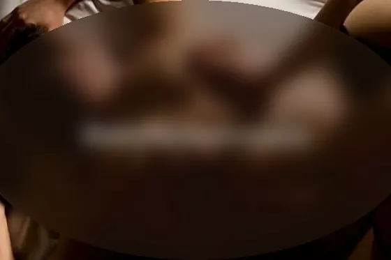 Foto di 3899389089