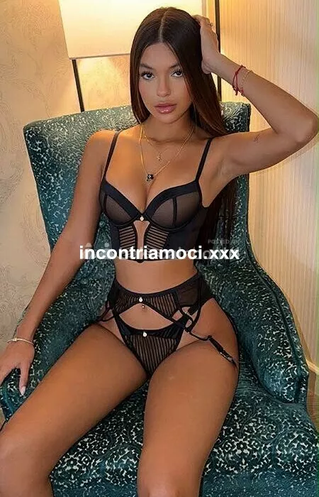 escort.it - ZHAMIRA !!  BAMBOLA. VERI FIGA CALDA. STRETTA SFONDAMI. DA PULITA E PROFUMATA 🌬️🫧😋💖😘❤️😘