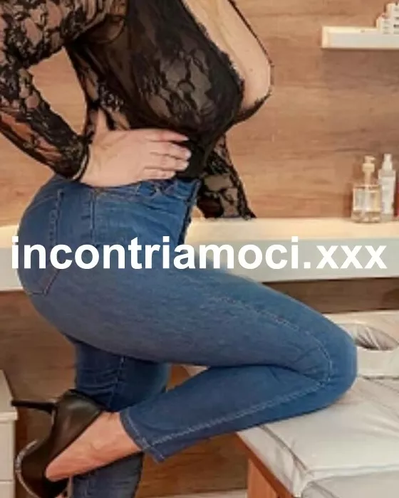 Foto di 3533400321