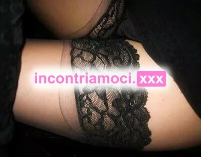 escort.it - Zia Antonella invia un abbraccio a tutti gli amici! Scrivimi, sono qui per trasformare ogni tua fantasia, anche quelle più segrete, in realtà