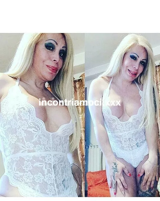 Foto di 3393679161
