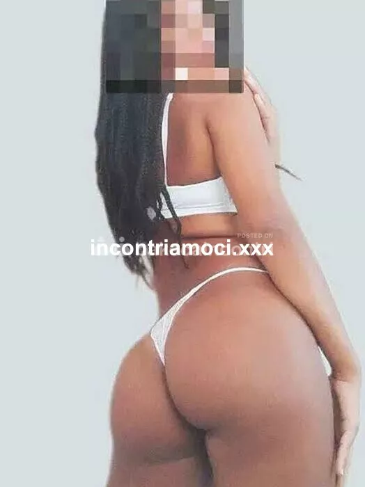 Foto di 3751445191