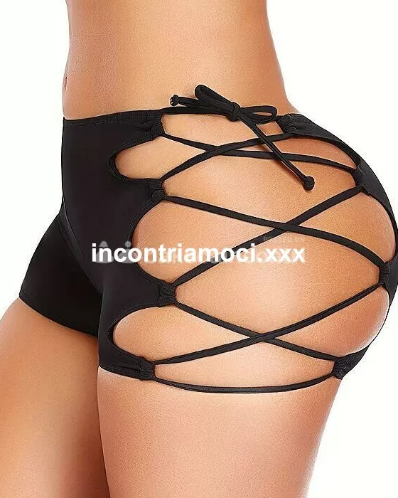 Foto di 3281292886