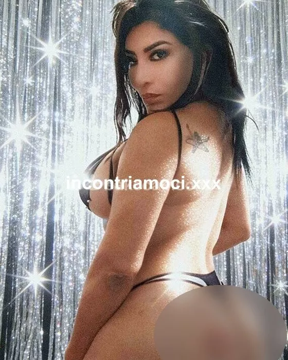 Foto di 3511992872