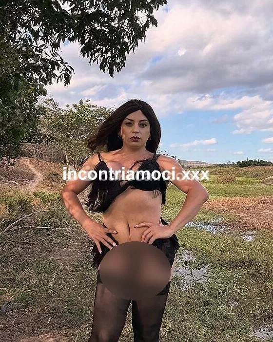 Foto di 3275811656