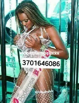 escort.it - ZONA AEROPORTO MILITARE ♥️♥️TRANS 💯❌️💯👉TUTTI&nbsp; GIORNI 
REGINA E PATRONA&nbsp; DOMINANTE CATIVA TUTTI MASSAGGI EROTICI&nbsp; . . LA PIÙ TRASGRESSIVA mi piace SON