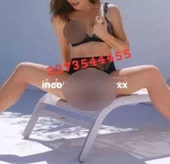 Foto di 3273544455