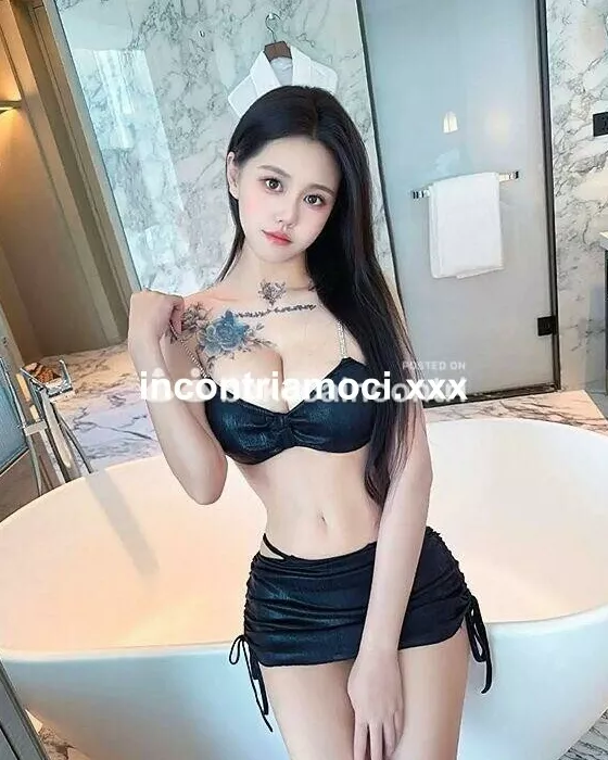 Foto di 3778229423